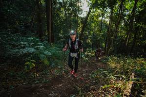 BIB: 
                            <button type="button" onclick="openModal(22541903)" class="btn btn-primary btn-sm float-right btn-popup" data-toggle="modal" data-target=".modal-high-quality">
                        <i class="fas fa-shopping-cart"></i> Add to Cart
                    </button>
                                            <button type="button" onclick="isThisMe(22541903, true)" class="btn btn-success btn-sm float-right btn-popup btn-isme hidden" data-toggle="tooltip" data-placement="bottom" title="นี่คือรูปของคุณใช่ไหม คลิกที่นี่เพื่อเอาเข้าอัลบั้ม">
                        <i class="fas fa-plus"></i> Add to album
                    </button>
                    <button type="button" onclick="isThisMe(22541903, false)" class="btn btn-warning btn-sm float-right btn-popup btn-isnotme hidden">
                        <i class="fas fa-ban"></i> Remove from album
                    </button>